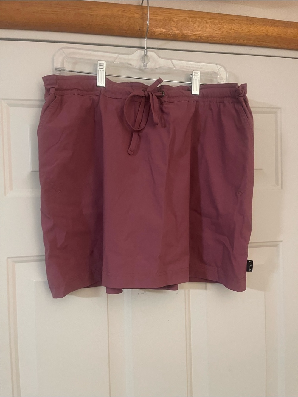 FIGS Livingston Scrub Pants Black Small Drawstring Straight PO 1365 Small/P